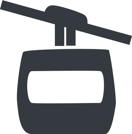 SkiLift