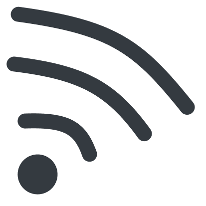 Wi-Fi