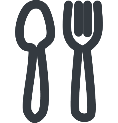 cutlery