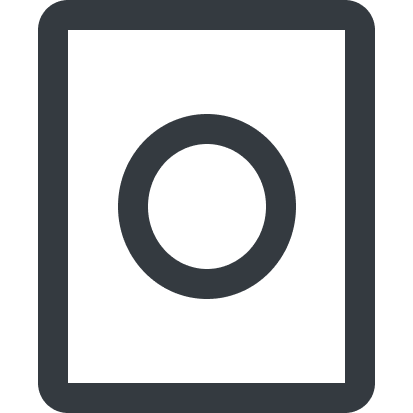washer/dryer