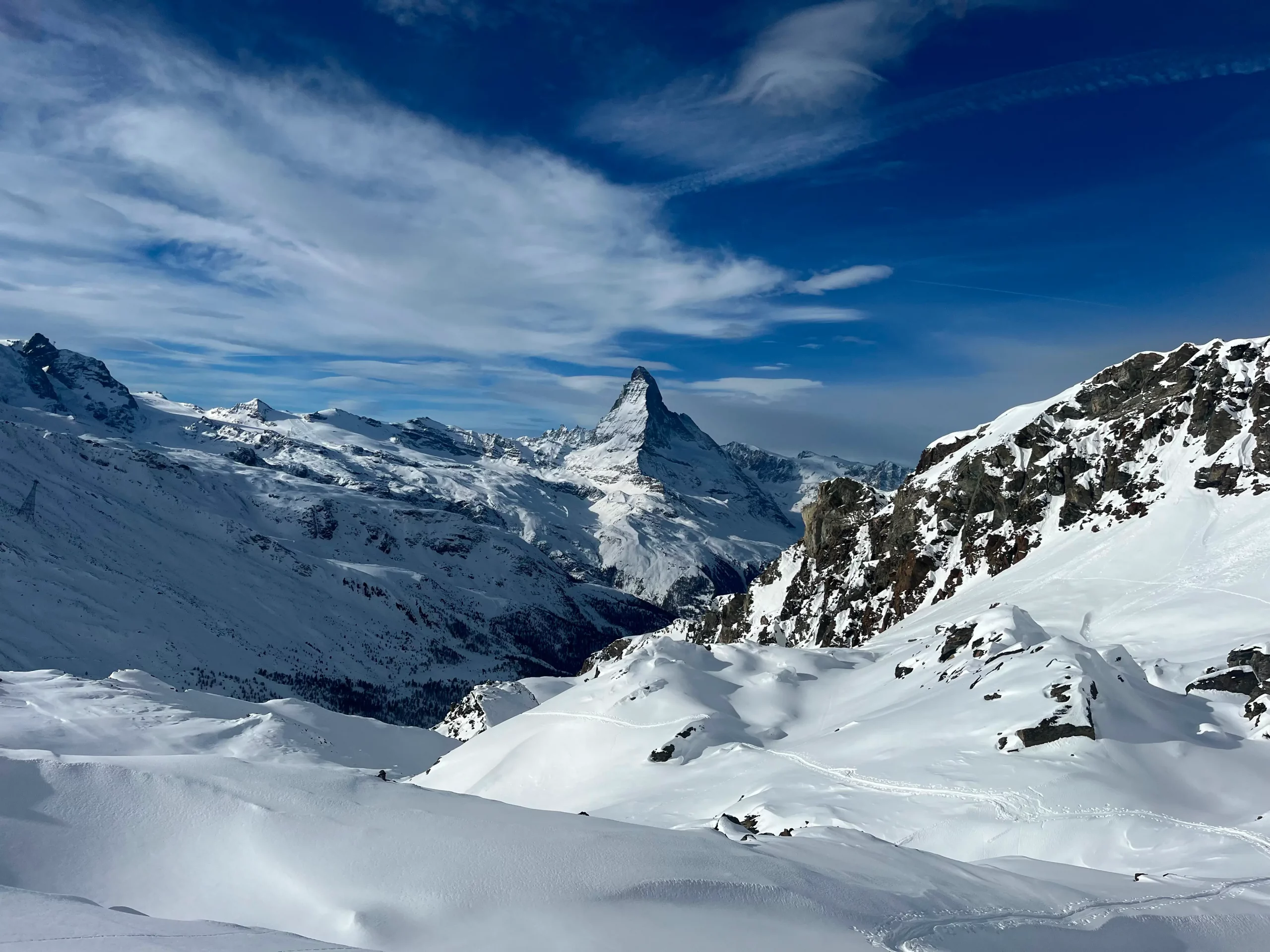 Zermatt